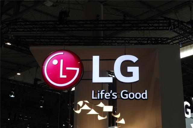 累计亏损291亿后，LG宣布正式宣告退出智能手机业务