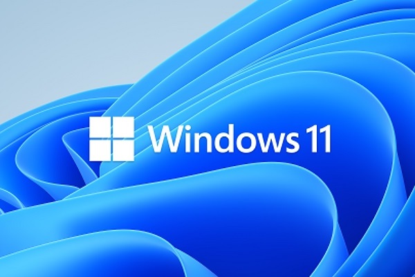 微软正式推出Windows 11系统