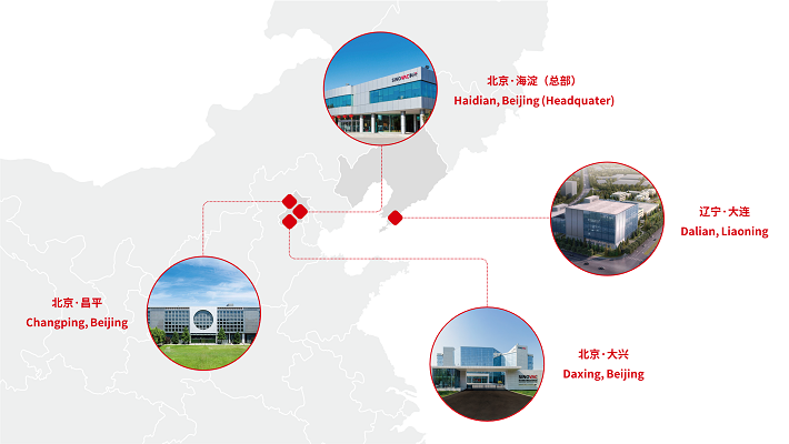 科兴生物2021年日均挣3.5亿