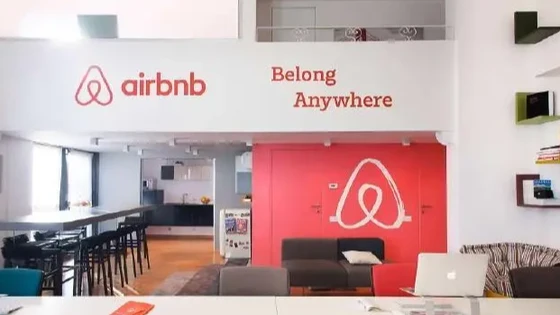 Airbnb将关闭中国大陆业务