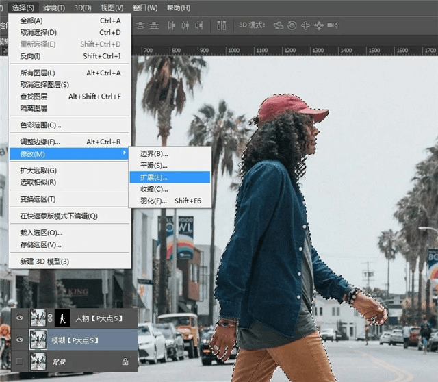 Adobe宣布网页版Photoshop将全部免费提供