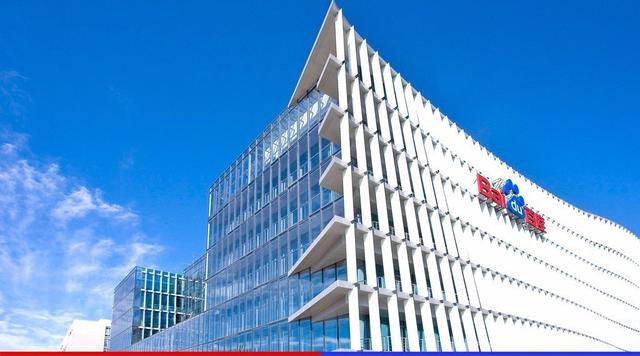 百度Q2实现营收296亿元，核心研发投入超20%
