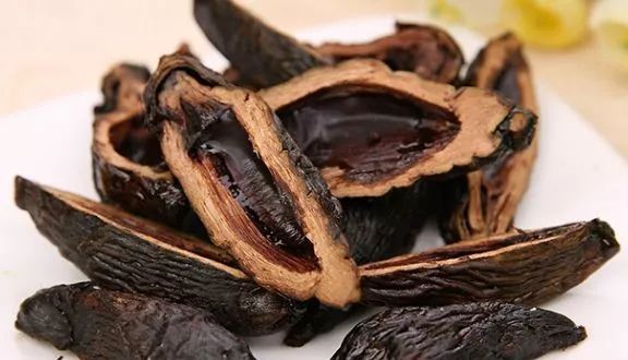 浙江、四川等地禁止销售槟榔！长期食用槟榔可致口腔癌