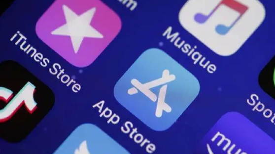 苹果AppStore在多国及所有使用欧元货币地区涨价