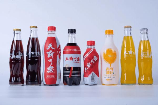 国产饮料巨头宣布破产，具体怎么回事？