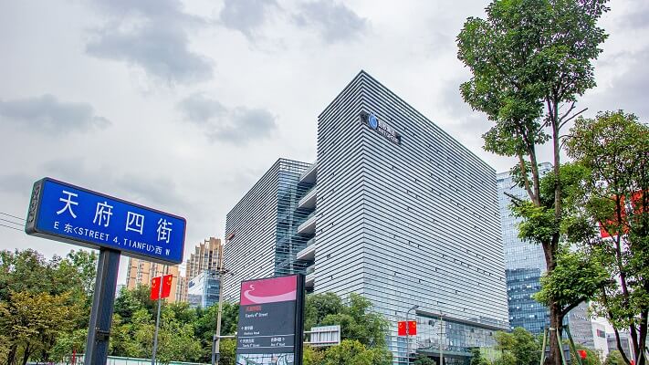 马云退出实控人，蚂蚁谋上市？