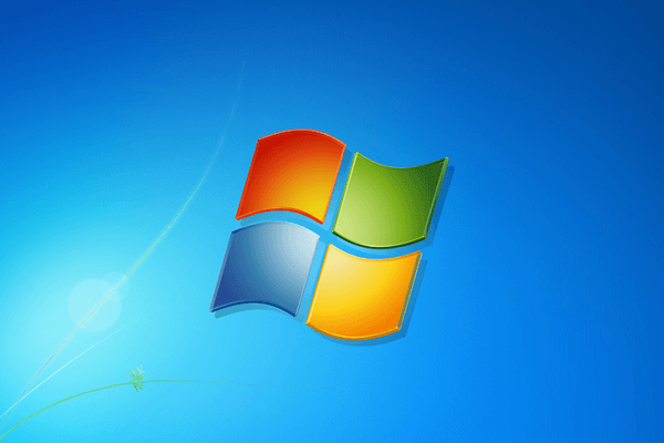 Win 7将彻底退出历史舞台