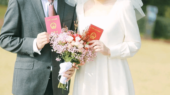 初婚年龄推迟意味着什么