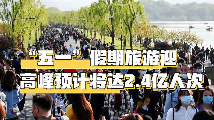 人人人人人人人你人人人人人人人