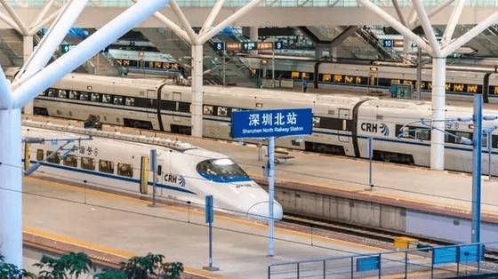 12306回应抢票难：今年比往年更难
