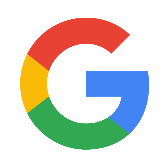 Google搜索