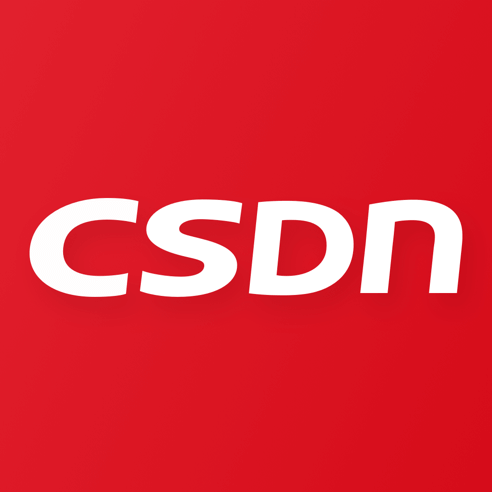 CSDN博客