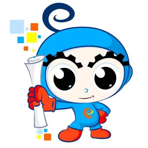 工业和信息化部