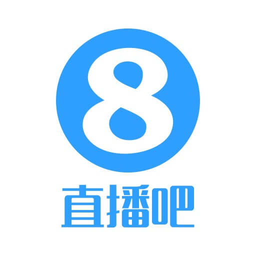 直播吧