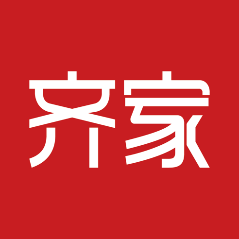 齐家网装修