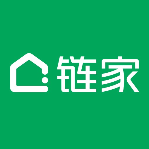 链家网