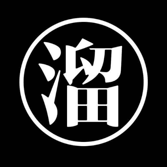 3D溜溜网