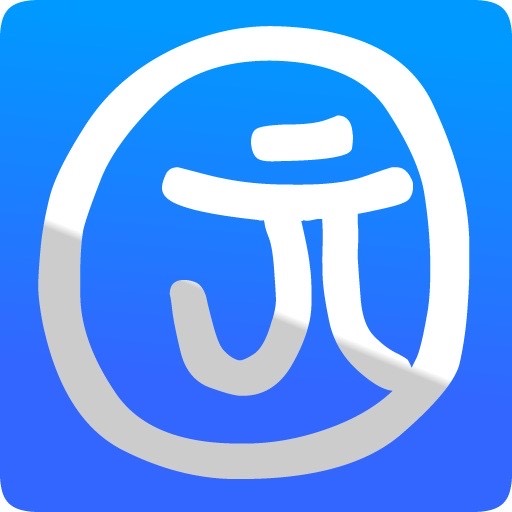 博客园