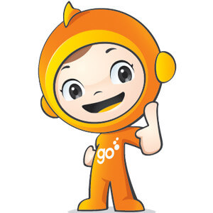 中国电信网上营业厅
