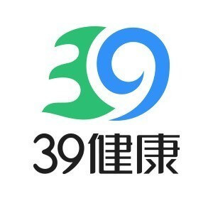 39健身