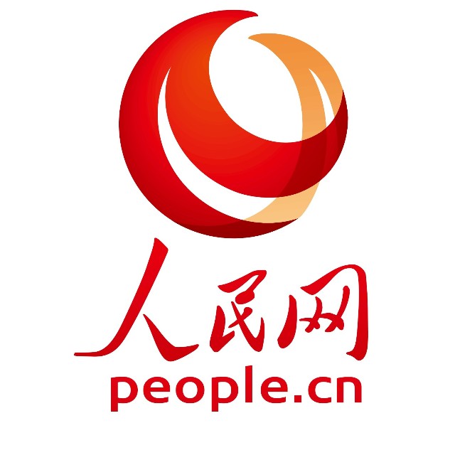 人民网教育