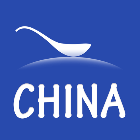 国际在线
