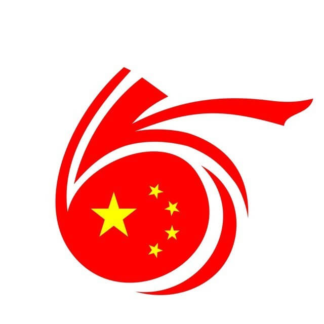 国家民委
