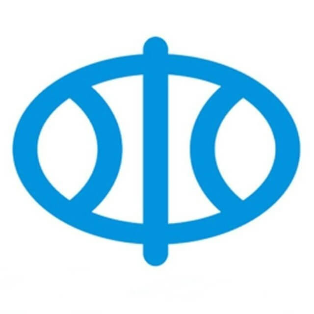 水利部