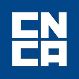国家认监委