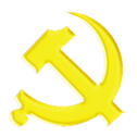 中央网络安全和信息化委员会办公室