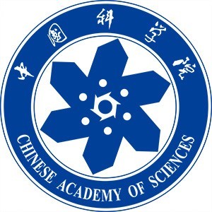 中国科学院