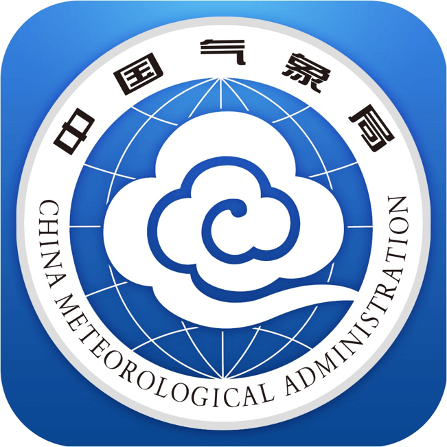 中国气象网