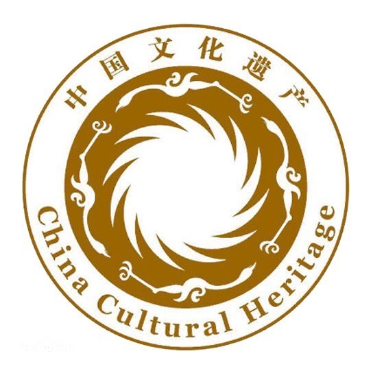 国家文物局