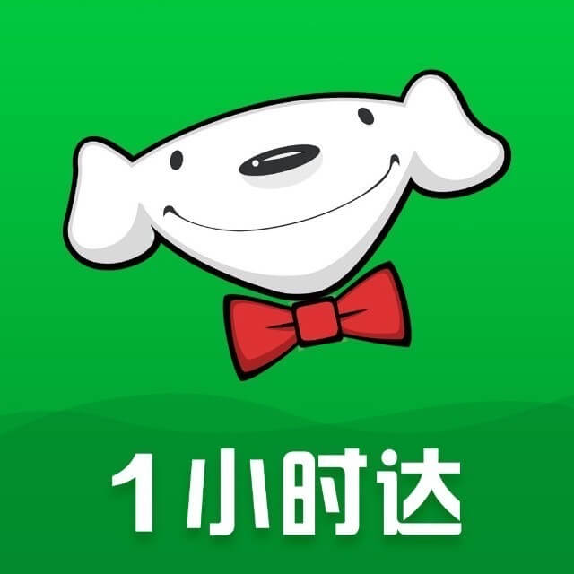 京东到家