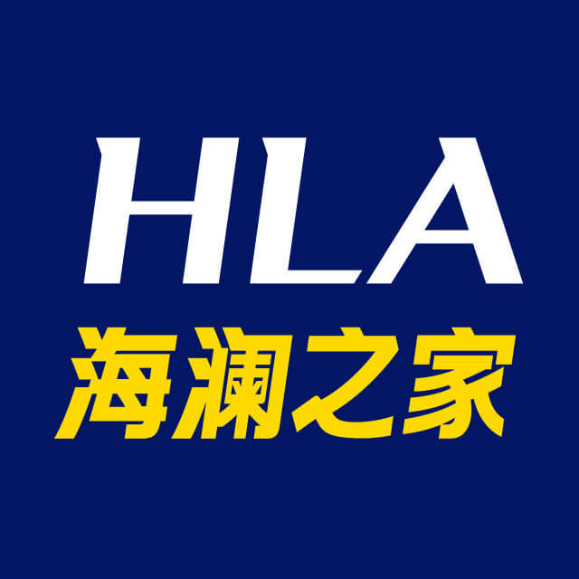 海澜之家