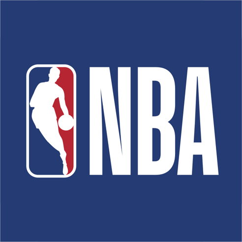 NBA中国