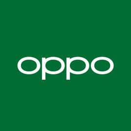 OPPO手机