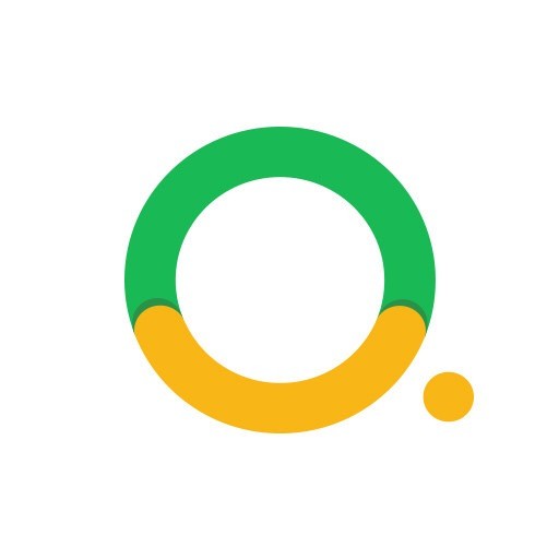 360新知