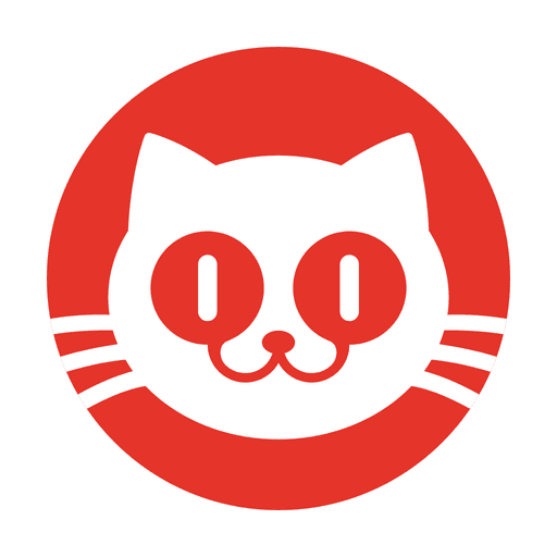 猫眼电影