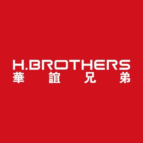 华谊兄弟