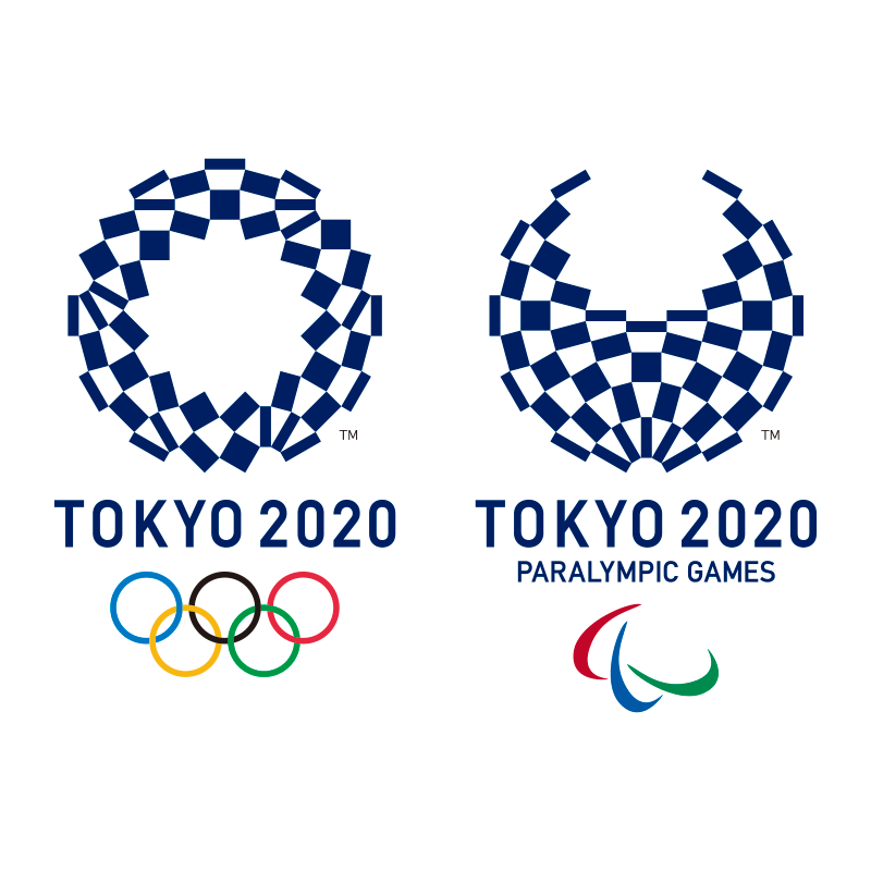 2020年东京奥运会