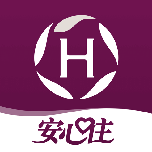 华住集团