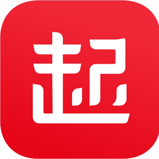起点中文网