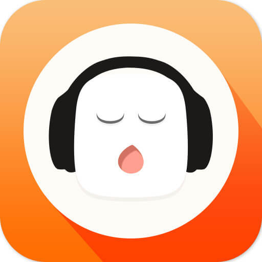 懒人听书