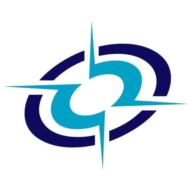 中国兵器