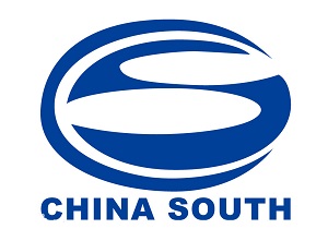 中国兵装