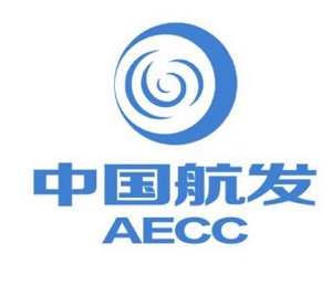 中国航发