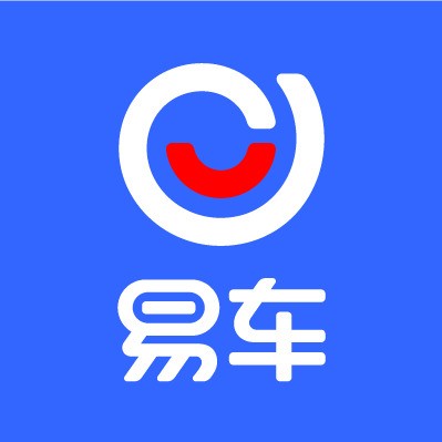 易车网
