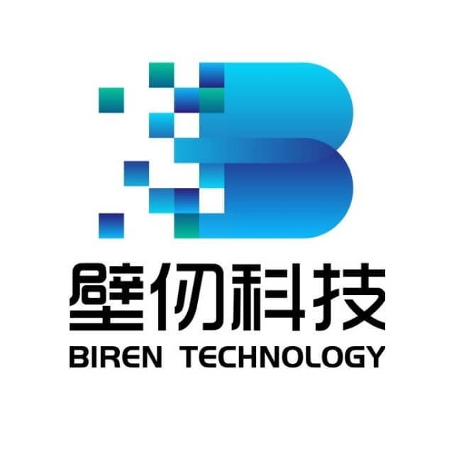 壁仞科技