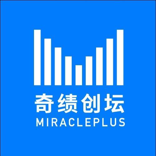 奇绩创坛
